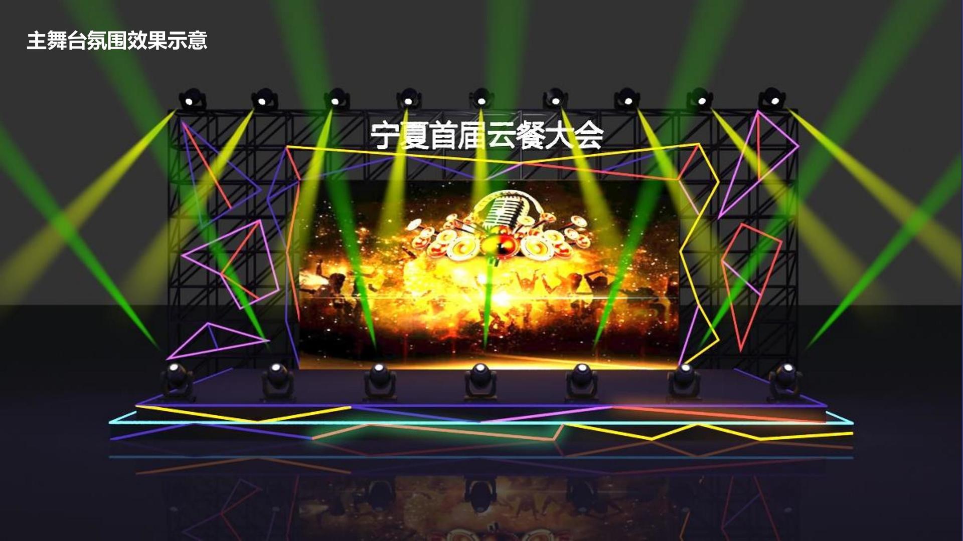 鼎盛佳禾文化与故宫出版社达成战略合作